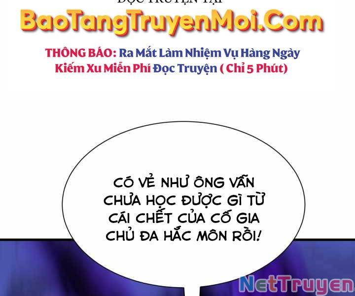 Luân Hồi Ác Nhân Chapter 103 - Trang 130