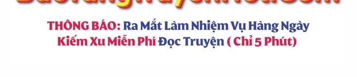 Luân Hồi Ác Nhân Chapter 110 - Trang 44