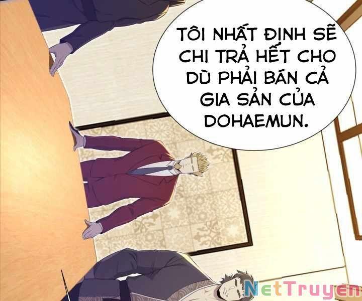 Luân Hồi Ác Nhân Chapter 94 - Trang 4