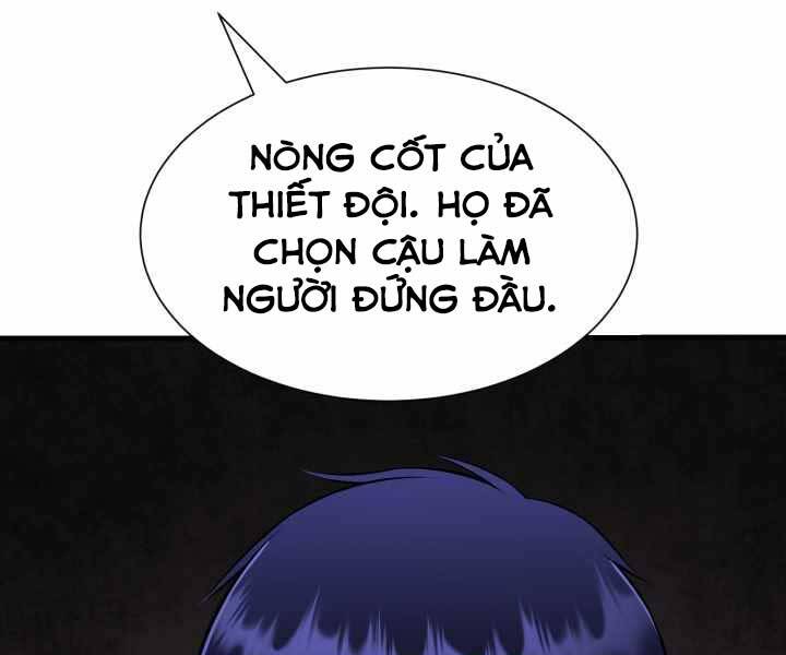 Luân Hồi Ác Nhân Chapter 102 - Trang 41