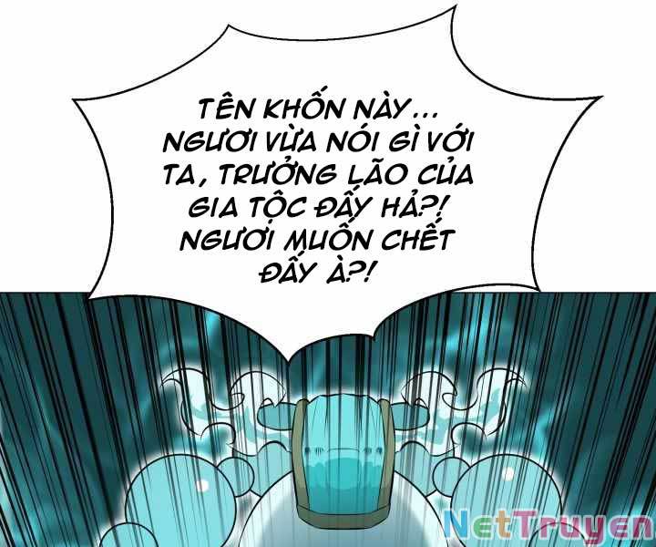 Luân Hồi Ác Nhân Chapter 103 - Trang 117