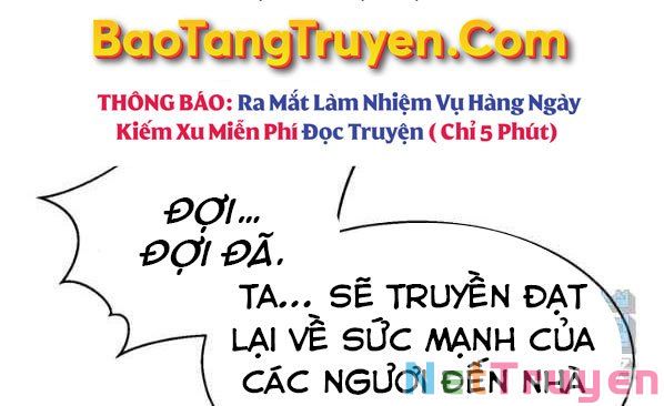 Luân Hồi Ác Nhân Chapter 100 - Trang 152