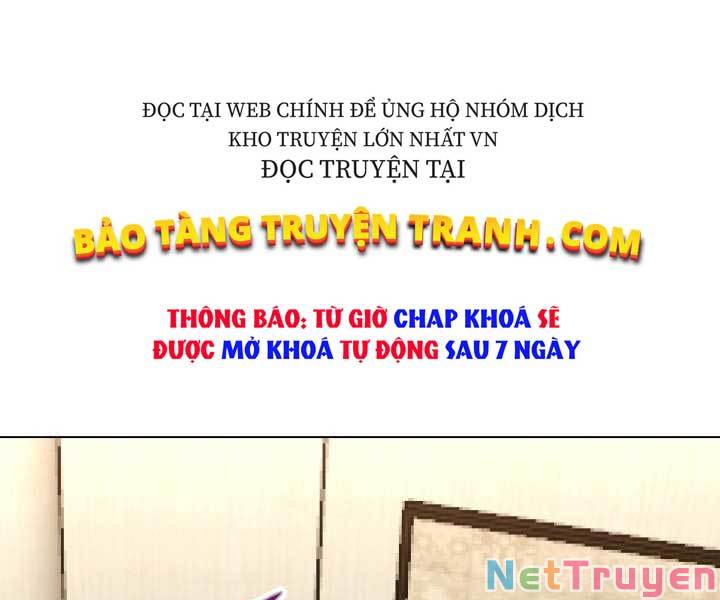 Luân Hồi Ác Nhân Chapter 93 - Trang 156