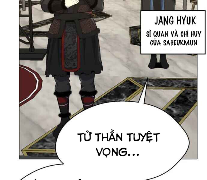 Luân Hồi Ác Nhân Chapter 78 - Trang 172