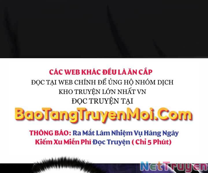 Luân Hồi Ác Nhân Chapter 103 - Trang 125