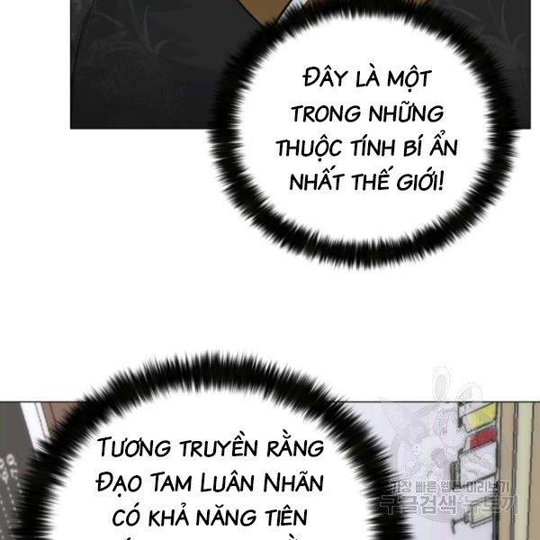 Luân Hồi Ác Nhân Chapter 81 - Trang 38