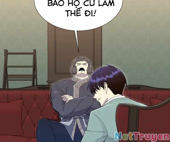 Luân Hồi Ác Nhân Chapter 96 - Trang 47