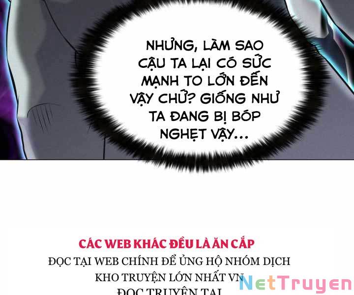 Luân Hồi Ác Nhân Chapter 103 - Trang 129