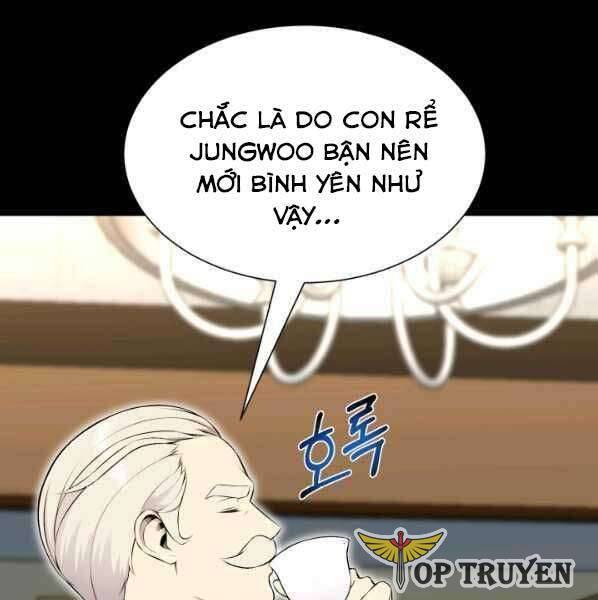 Luân Hồi Ác Nhân Chapter 101 - Trang 31