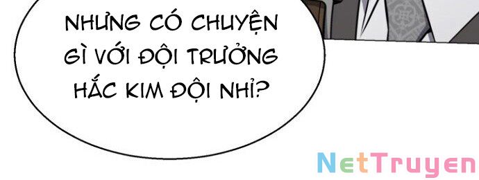 Luân Hồi Ác Nhân Chapter 85 - Trang 102