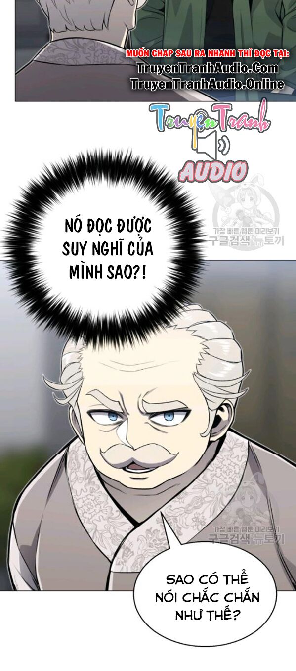 Luân Hồi Ác Nhân Chapter 62 - Trang 29