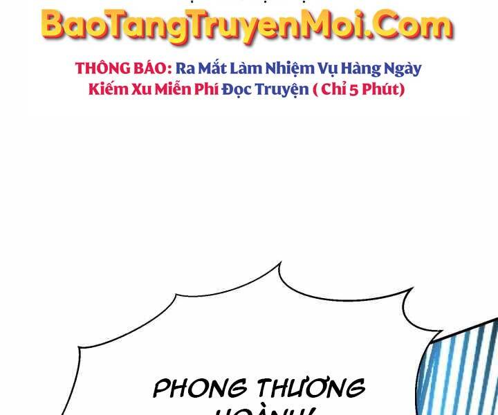 Luân Hồi Ác Nhân Chapter 108 - Trang 153