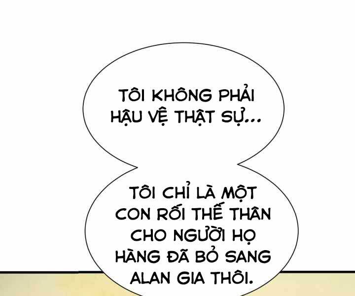 Luân Hồi Ác Nhân Chapter 102 - Trang 45