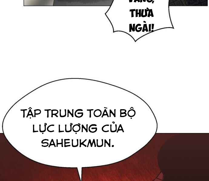 Luân Hồi Ác Nhân Chapter 78 - Trang 184