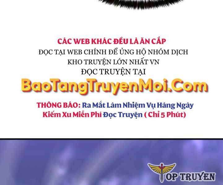 Luân Hồi Ác Nhân Chapter 106 - Trang 124