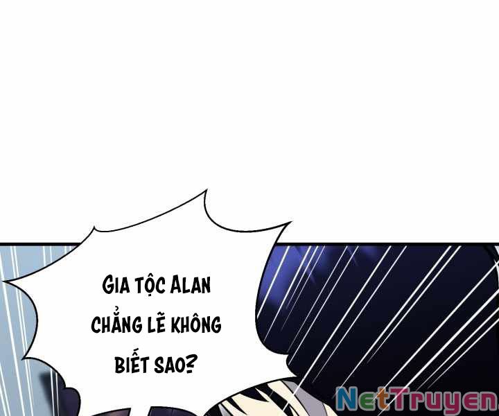 Luân Hồi Ác Nhân Chapter 98 - Trang 21