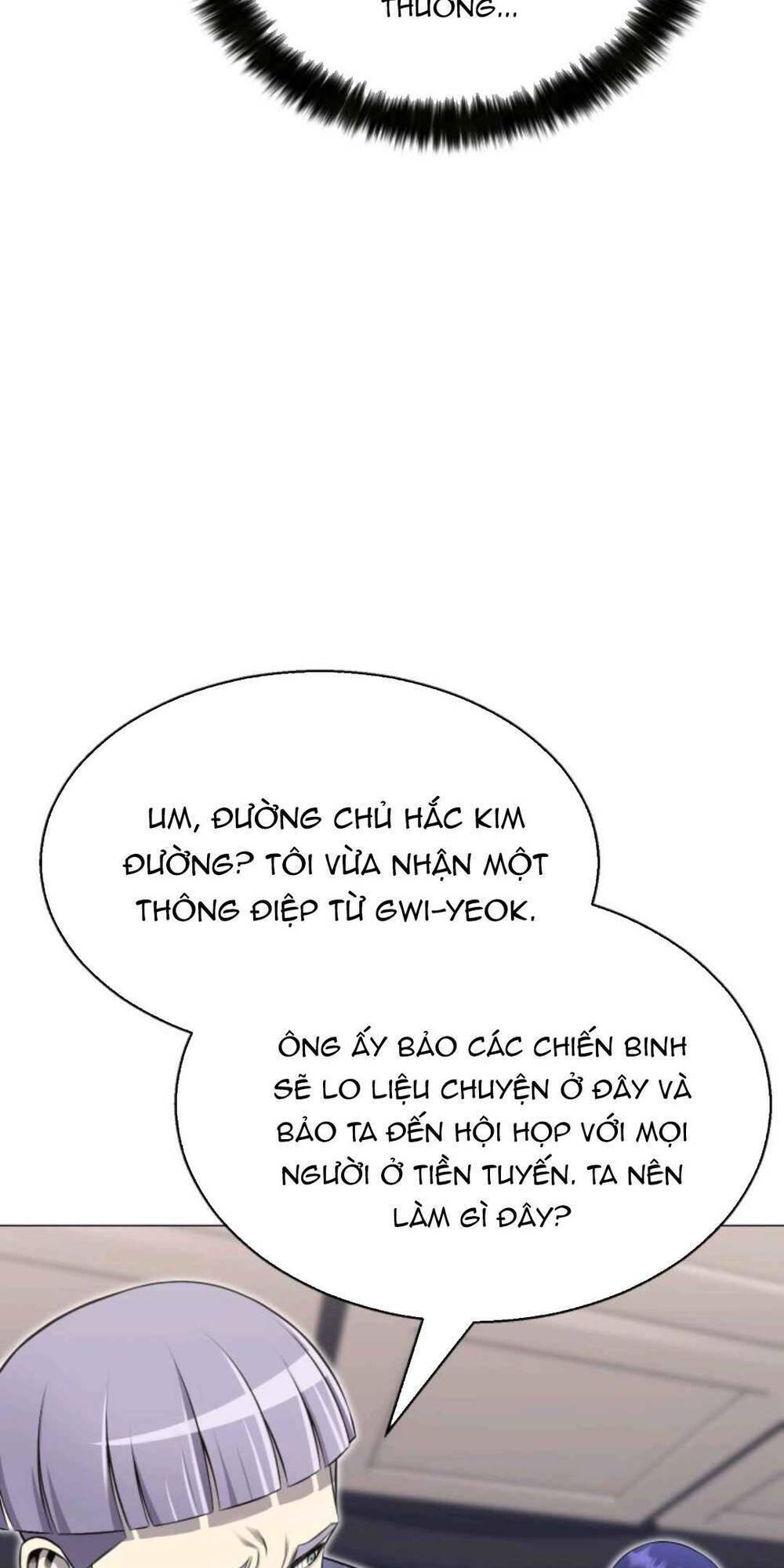 Luân Hồi Ác Nhân Chapter 75 - Trang 56