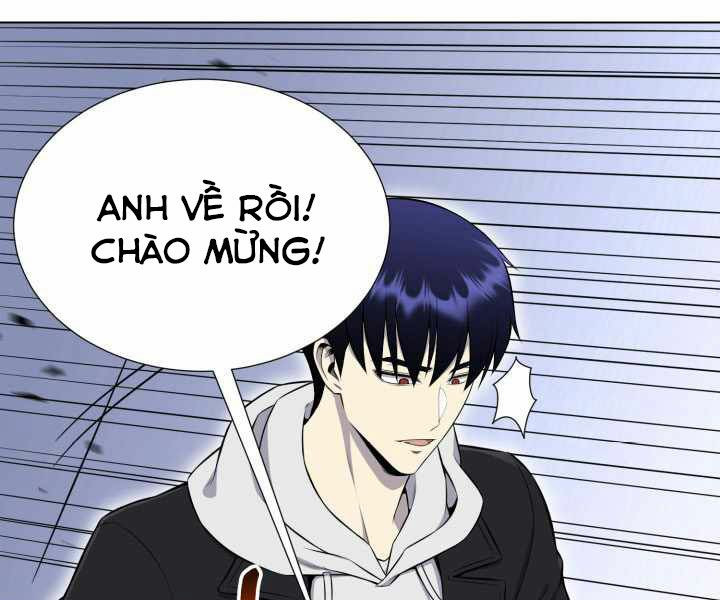 Luân Hồi Ác Nhân Chapter 90 - Trang 69