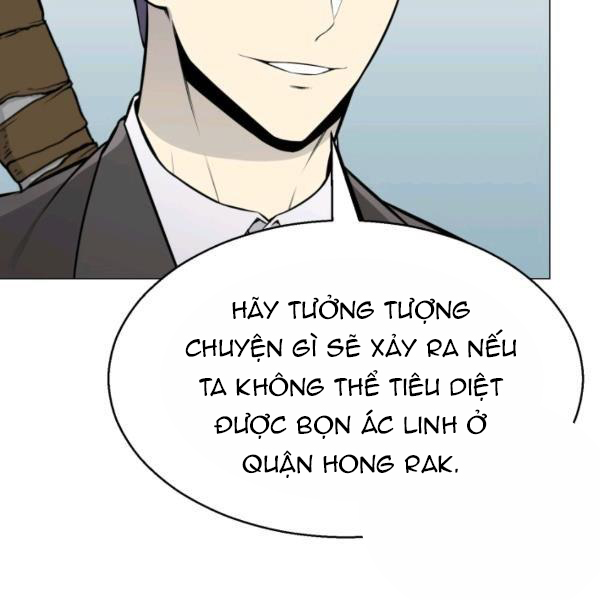 Luân Hồi Ác Nhân Chapter 84 - Trang 52