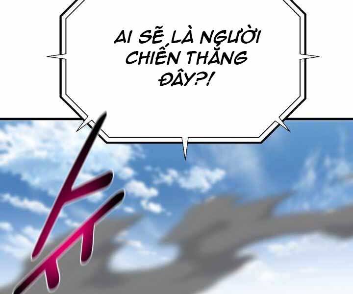 Luân Hồi Ác Nhân Chapter 110 - Trang 63