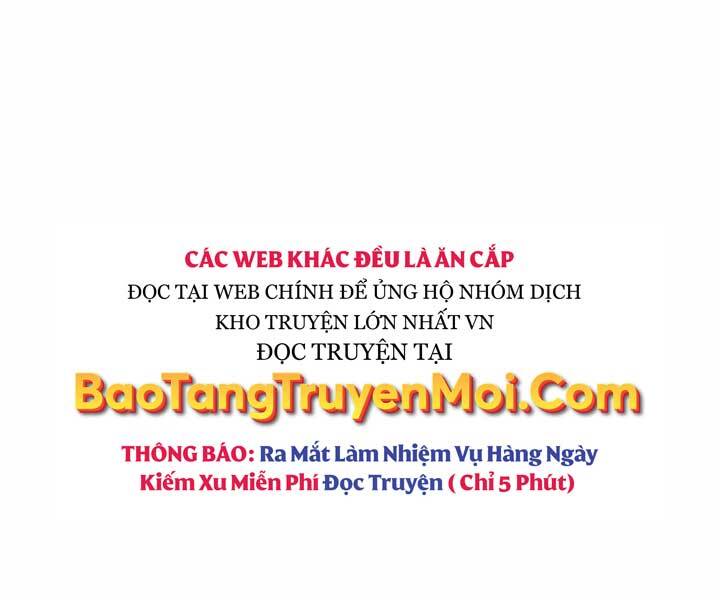 Luân Hồi Ác Nhân Chapter 109 - Trang 176