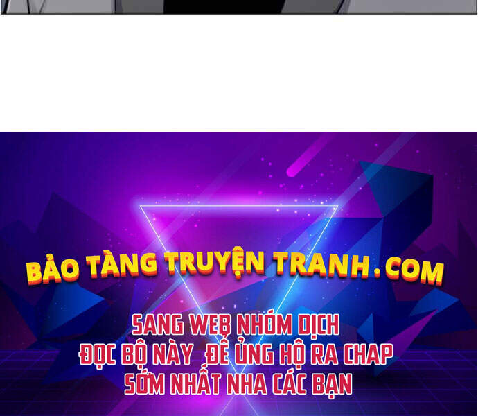 Luân Hồi Ác Nhân Chapter 80 - Trang 101