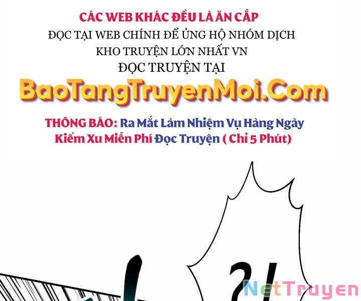 Luân Hồi Ác Nhân Chapter 103 - Trang 45