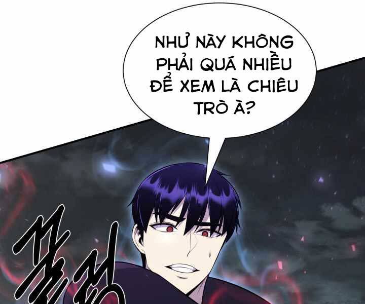 Luân Hồi Ác Nhân Chapter 108 - Trang 143