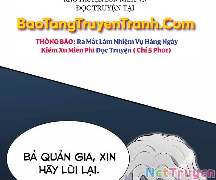 Luân Hồi Ác Nhân Chapter 98 - Trang 170