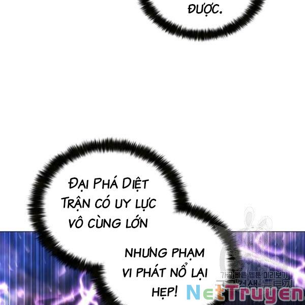 Luân Hồi Ác Nhân Chapter 83 - Trang 98