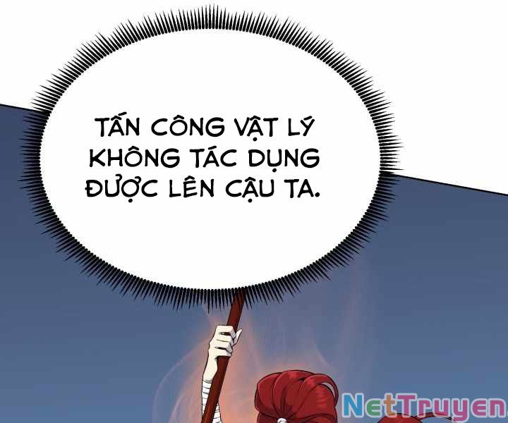 Luân Hồi Ác Nhân Chapter 91 - Trang 148