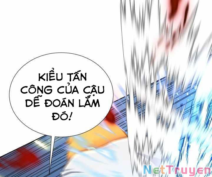 Luân Hồi Ác Nhân Chapter 95 - Trang 66