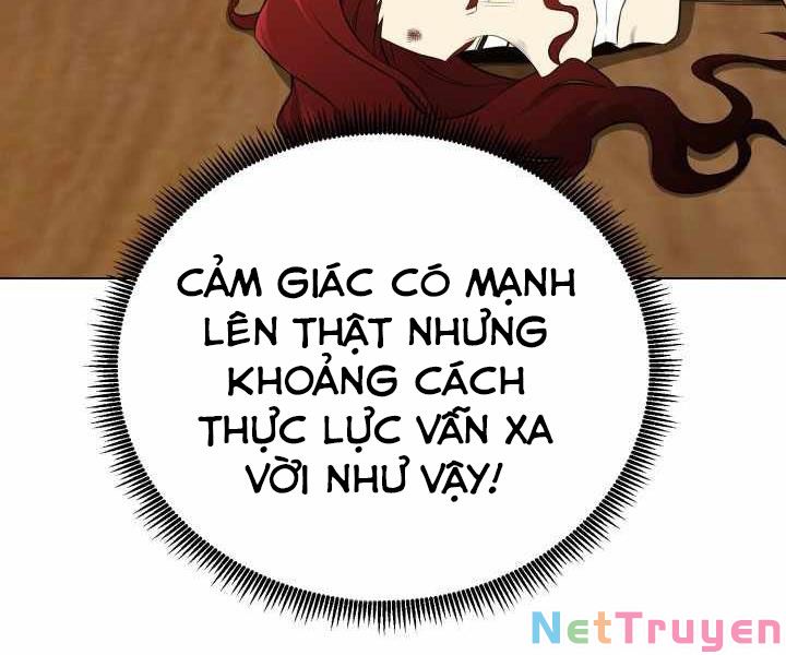 Luân Hồi Ác Nhân Chapter 95 - Trang 105