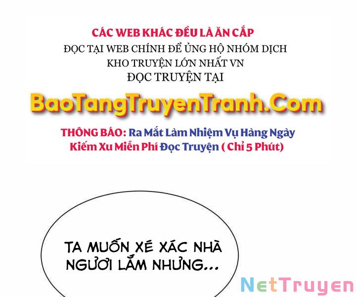 Luân Hồi Ác Nhân Chapter 98 - Trang 155