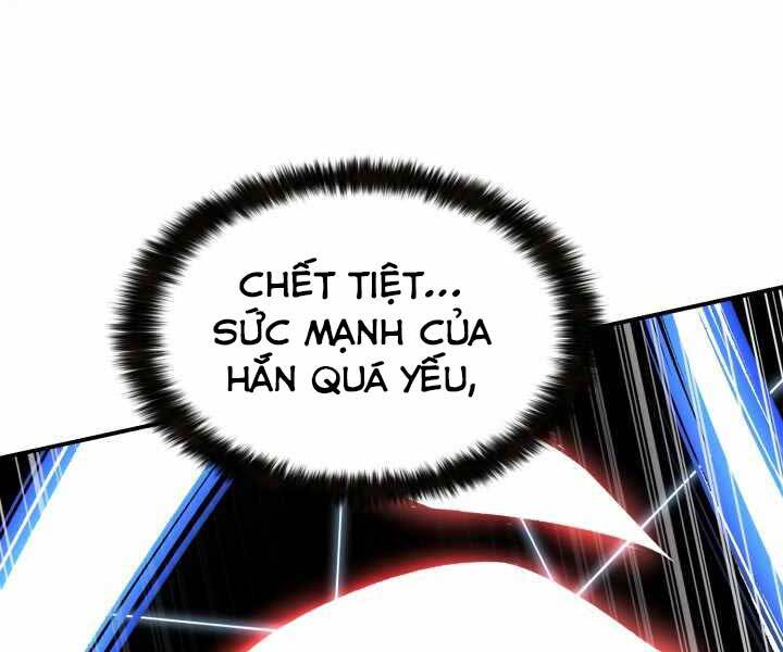 Luân Hồi Ác Nhân Chapter 109 - Trang 146