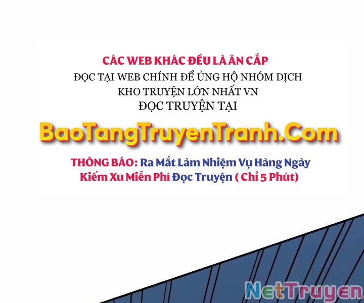 Luân Hồi Ác Nhân Chapter 98 - Trang 166