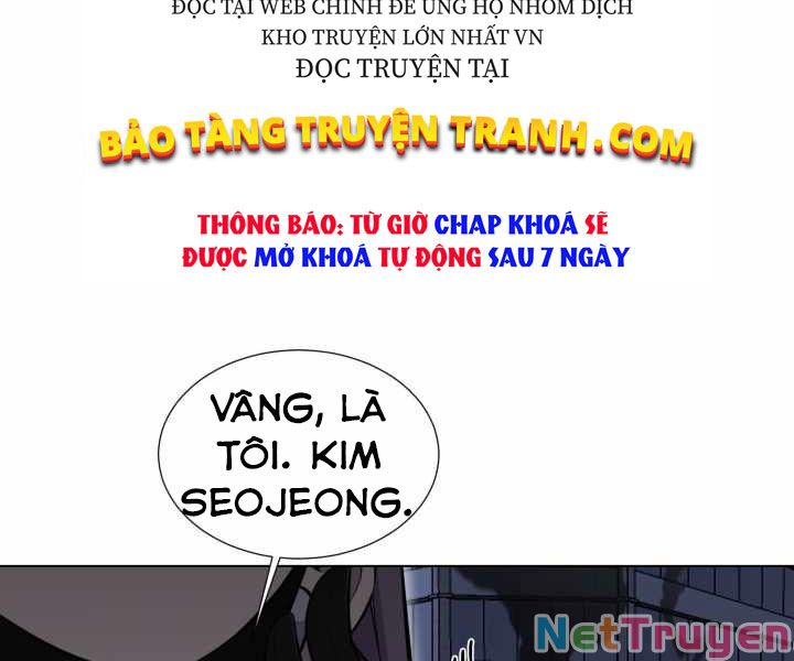 Luân Hồi Ác Nhân Chapter 96 - Trang 35