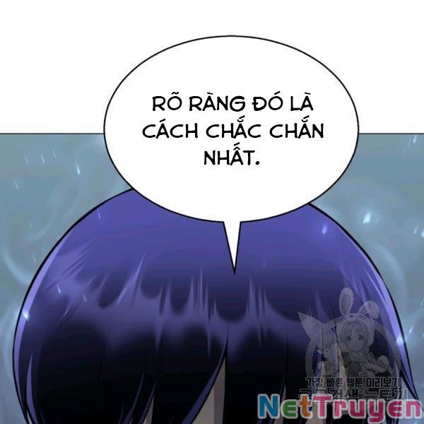 Luân Hồi Ác Nhân Chapter 83 - Trang 81