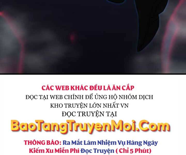 Luân Hồi Ác Nhân Chapter 107 - Trang 67