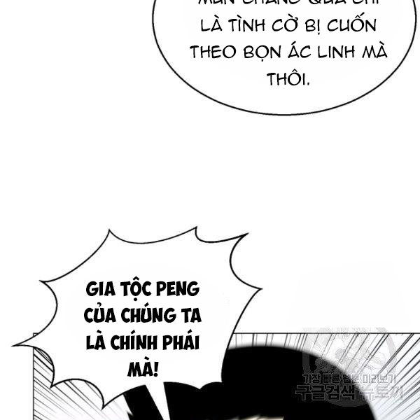 Luân Hồi Ác Nhân Chapter 84 - Trang 58