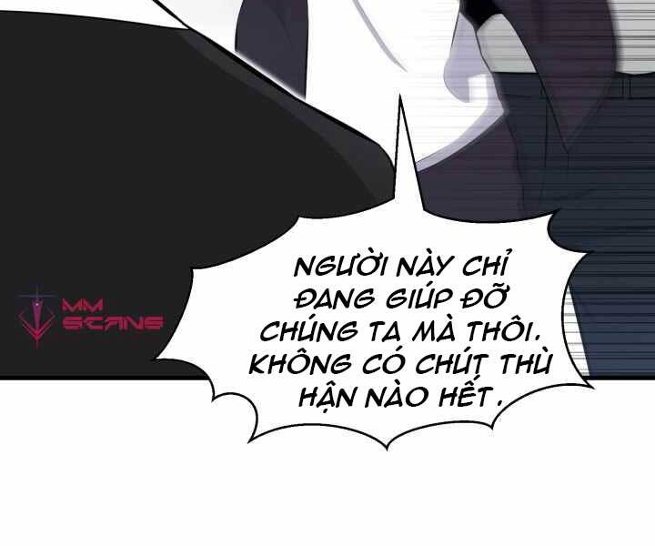 Luân Hồi Ác Nhân Chapter 110 - Trang 41