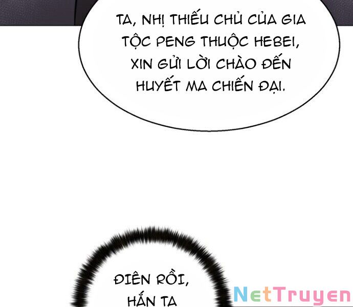 Luân Hồi Ác Nhân Chapter 85 - Trang 36