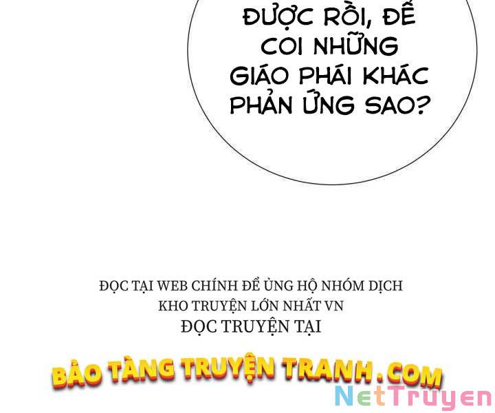 Luân Hồi Ác Nhân Chapter 93 - Trang 124