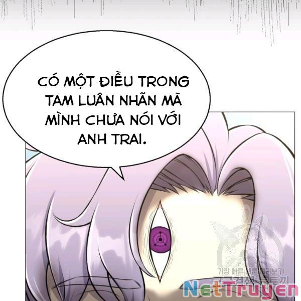 Luân Hồi Ác Nhân Chapter 82 - Trang 43