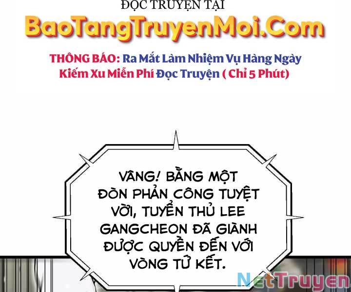 Luân Hồi Ác Nhân Chapter 103 - Trang 70