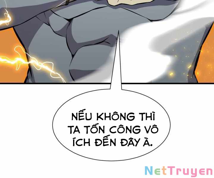 Luân Hồi Ác Nhân Chapter 98 - Trang 150