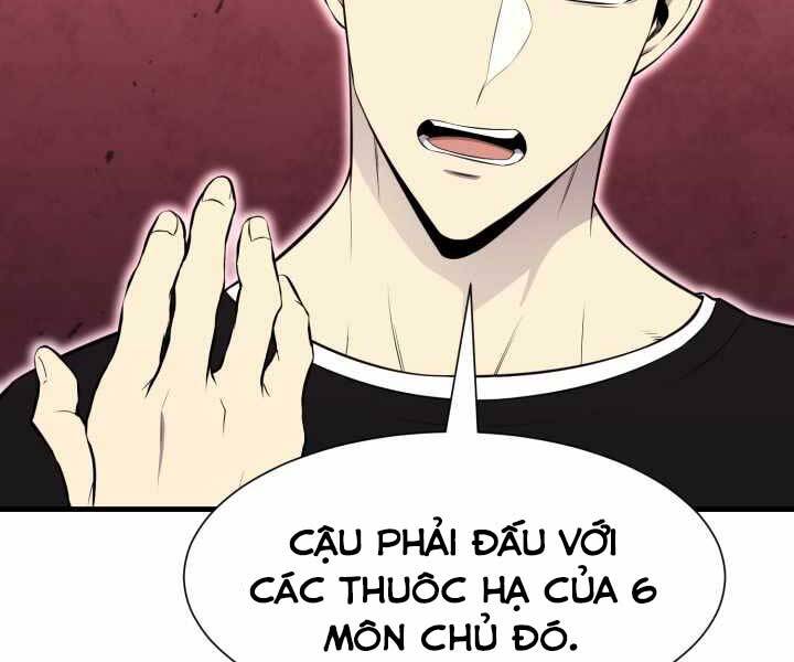 Luân Hồi Ác Nhân Chapter 102 - Trang 164