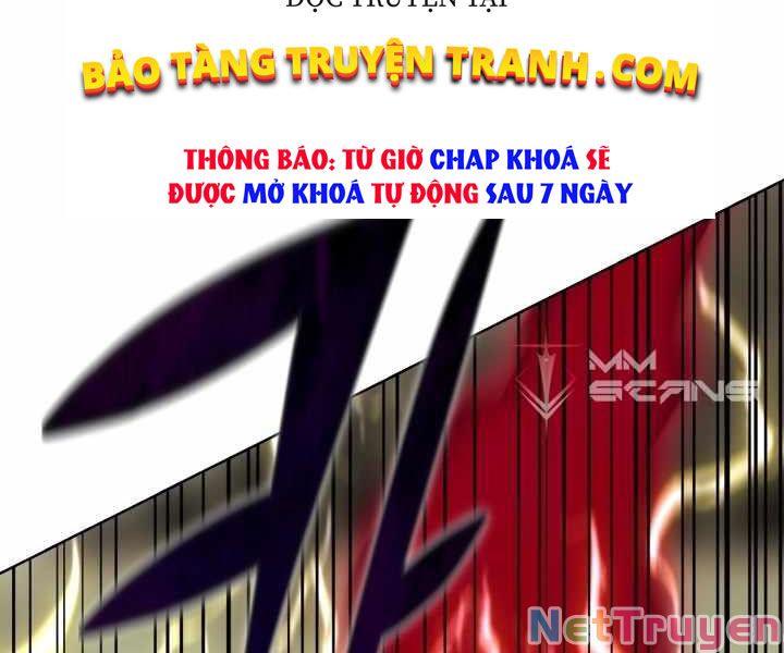 Luân Hồi Ác Nhân Chapter 95 - Trang 55