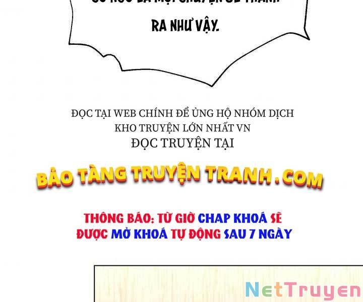 Luân Hồi Ác Nhân Chapter 93 - Trang 135