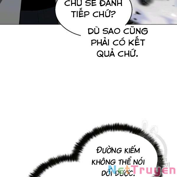 Luân Hồi Ác Nhân Chapter 83 - Trang 62